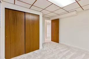 3355 W Meadowbrook Dr, Salt Lake City, UT 84119 - Photo 33