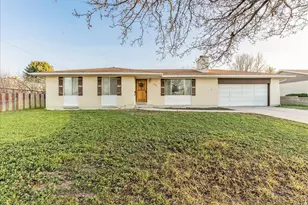 3355 W Meadowbrook Dr, Salt Lake City, UT 84119 - Photo 1