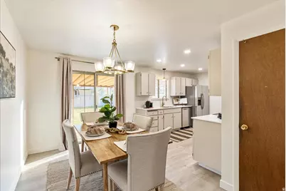 3355 W Meadowbrook Dr, Salt Lake City, UT 84119 - Photo 11