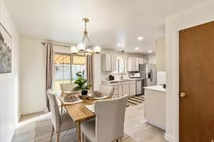 3355 W Meadowbrook Dr, Salt Lake City, UT 84119 - Photo 11