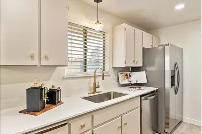 3355 W Meadowbrook Dr, Salt Lake City, UT 84119 - Photo 15