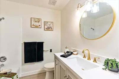 3355 W Meadowbrook Dr, Salt Lake City, UT 84119 - Photo 27