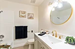 3355 W Meadowbrook Dr, Salt Lake City, UT 84119 - Photo 27