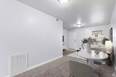 1004 N 1090 W #203, Orem, UT 84057 - Photo 3
