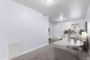 1004 N 1090 W, Orem, UT 84057 - Photo 3