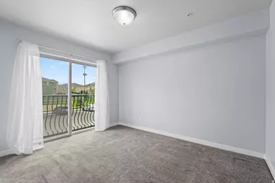 1004 N 1090 W #203, Orem, UT 84057 - Photo 9