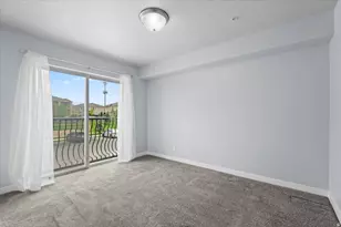 1004 N 1090 W, Orem, UT 84057 - Photo 9