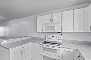 1004 N 1090 W, Orem, UT 84057 - Photo 7