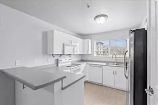 1004 N 1090 W, Orem, UT 84057 - Photo 5