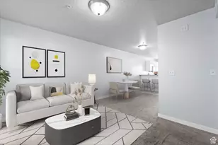 1004 N 1090 W, Orem, UT 84057 - Photo 1