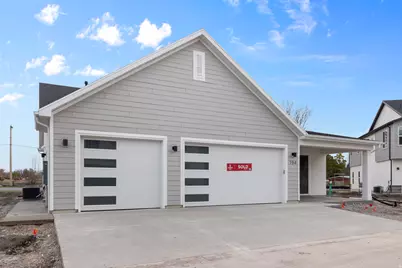 201 W 2964 S #723, Nibley, UT 84321 - Photo 5