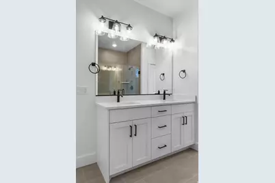 201 W 2964 S #723, Nibley, UT 84321 - Photo 19