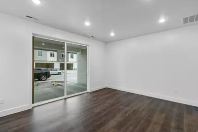 201 W 2964 S #723, Nibley, UT 84321 - Photo 51