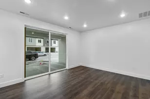 201 W 2964 S, Nibley, UT 84321 - Photo 51