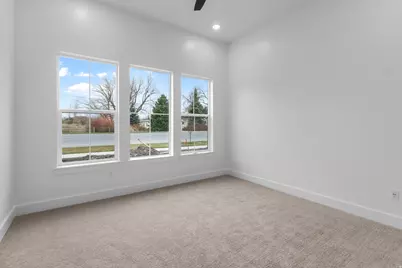 201 W 2964 S #723, Nibley, UT 84321 - Photo 13