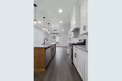 201 W 2964 S #723, Nibley, UT 84321 - Photo 41