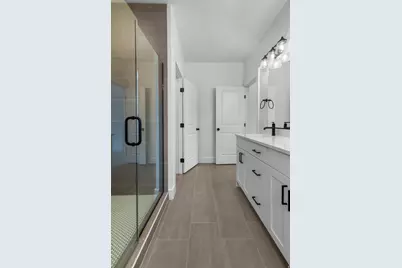 201 W 2964 S #723, Nibley, UT 84321 - Photo 21