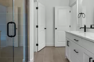 201 W 2964 S, Nibley, UT 84321 - Photo 21