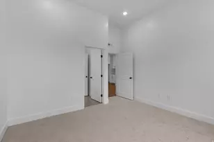 201 W 2964 S, Nibley, UT 84321 - Photo 15