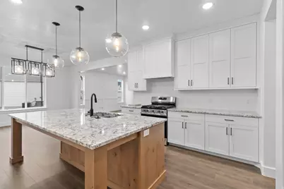 201 W 2964 S #723, Nibley, UT 84321 - Photo 37