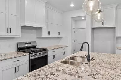 201 W 2964 S #723, Nibley, UT 84321 - Photo 47