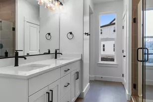 201 W 2964 S, Nibley, UT 84321 - Photo 25