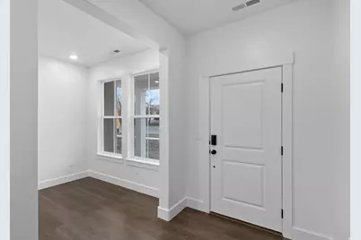 201 W 2964 S #723, Nibley, UT 84321 - Photo 9