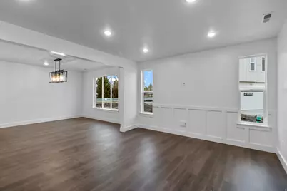 201 W 2964 S #723, Nibley, UT 84321 - Photo 49