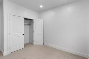 201 W 2964 S, Nibley, UT 84321 - Photo 33