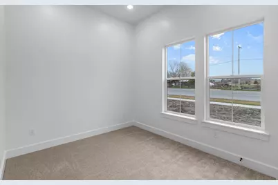 201 W 2964 S #723, Nibley, UT 84321 - Photo 27