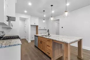 201 W 2964 S, Nibley, UT 84321 - Photo 39