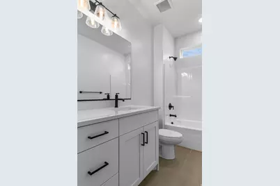 201 W 2964 S #723, Nibley, UT 84321 - Photo 31