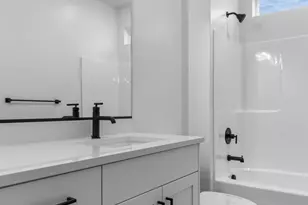 201 W 2964 S, Nibley, UT 84321 - Photo 31