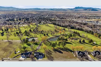 125 Fairway Dr, Smithfield, UT 84335 - Photo 7