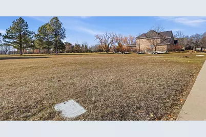 125 Fairway Dr, Smithfield, UT 84335 - Photo 13