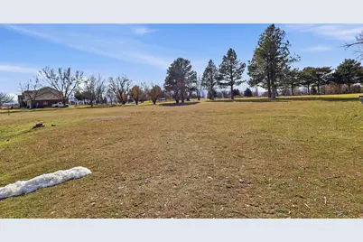 125 Fairway Dr, Smithfield, UT 84335 - Photo 15