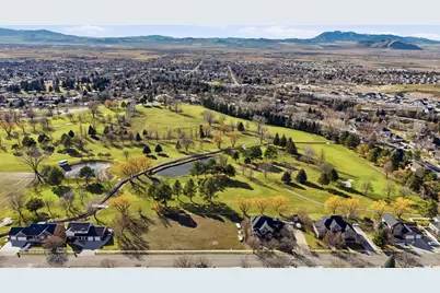 125 Fairway Dr, Smithfield, UT 84335 - Photo 1