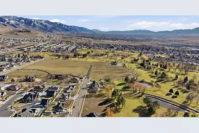 125 Fairway Dr, Smithfield, UT 84335 - Photo 11