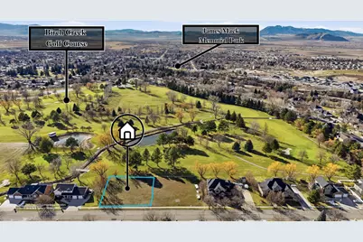 125 Fairway Dr, Smithfield, UT 84335 - Photo 1