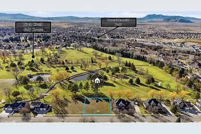 139 Fairway Dr, Smithfield, UT 84335 - Photo 3