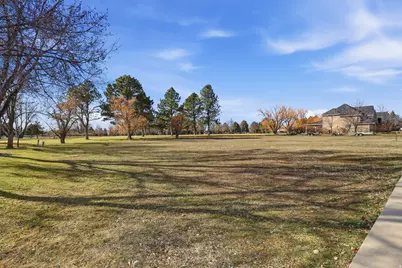 139 Fairway Dr, Smithfield, UT 84335 - Photo 17