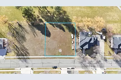 139 Fairway Dr, Smithfield, UT 84335 - Photo 5
