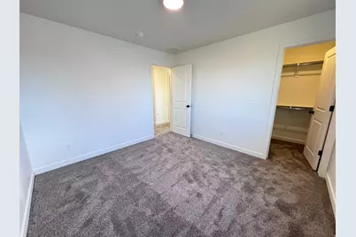 964 W Motor Vu Dr #215, Riverdale, UT 84405 - Photo 17