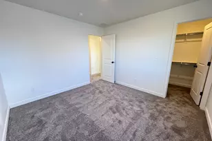 964 W Motor Vu Dr, Riverdale, UT 84405 - Photo 17