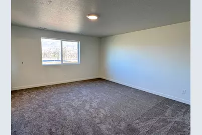 964 W Motor Vu Dr #215, Riverdale, UT 84405 - Photo 13