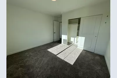 964 W Motor Vu Dr #215, Riverdale, UT 84405 - Photo 21