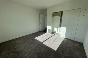 964 W Motor Vu Dr, Riverdale, UT 84405 - Photo 21