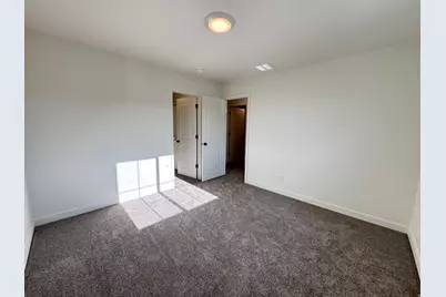 964 W Motor Vu Dr #215, Riverdale, UT 84405 - Photo 19