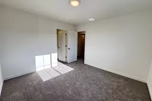 964 W Motor Vu Dr, Riverdale, UT 84405 - Photo 19