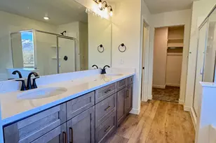 964 W Motor Vu Dr, Riverdale, UT 84405 - Photo 11